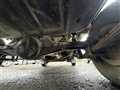 1997 Suzuki Carry Truck
