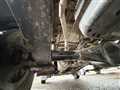 1997 Suzuki Carry Truck