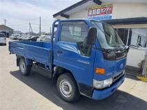 1998 Toyota Toyoace
