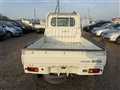 2012 Daihatsu Hijet Truck