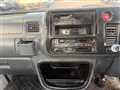 2012 Daihatsu Hijet Truck