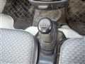 2012 Daihatsu Hijet Truck