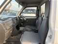 2012 Daihatsu Hijet Truck