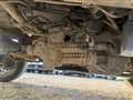2012 Daihatsu Hijet Truck