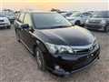 2014 Toyota Corolla Fielder