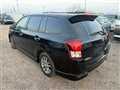2014 Toyota Corolla Fielder