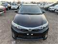 2014 Toyota Corolla Fielder