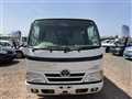 2013 Toyota Dyna Truck