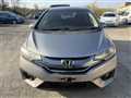 2014 Honda Fit