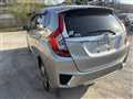 2014 Honda Fit