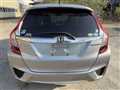 2014 Honda Fit