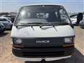 1993 Toyota Hiace Van