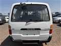 1993 Toyota Hiace Van