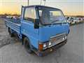 1981 Mazda Titan