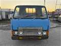 1981 Mazda Titan