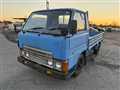 1981 Mazda Titan
