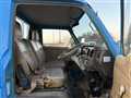 1981 Mazda Titan