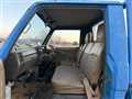 1981 Mazda Titan