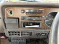 1981 Mazda Titan