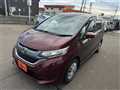 2016 Honda Freed+