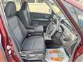 2016 Honda Freed+