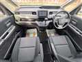 2016 Honda Freed+