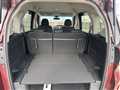 2016 Honda Freed+