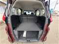 2016 Honda Freed+
