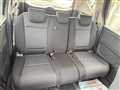 2016 Honda Freed+
