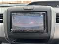 2016 Honda Freed+