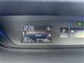 2016 Honda Freed+