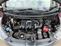 2016 Honda Freed+
