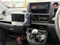 2007 Daihatsu Hijet Van