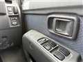 2007 Daihatsu Hijet Van
