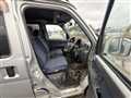 2007 Daihatsu Hijet Van