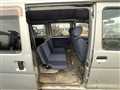 2007 Daihatsu Hijet Van