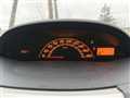 2008 Toyota Vitz