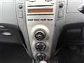 2008 Toyota Vitz
