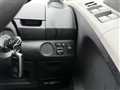2008 Toyota Vitz
