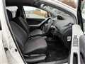 2008 Toyota Vitz