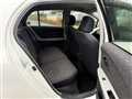 2008 Toyota Vitz