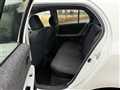 2008 Toyota Vitz
