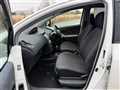 2008 Toyota Vitz