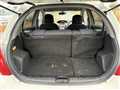 2008 Toyota Vitz
