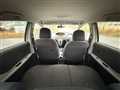 2008 Toyota Vitz