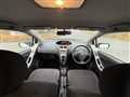 2008 Toyota Vitz