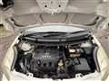 2008 Toyota Vitz