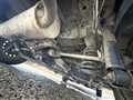 2008 Toyota Vitz