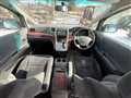 2011 Toyota Vellfire