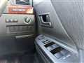 2011 Toyota Vellfire